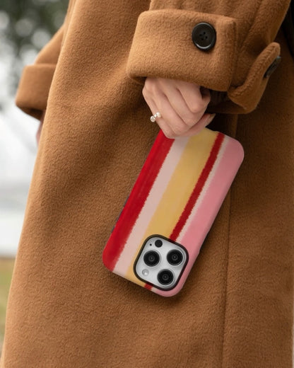 NELLY CASE