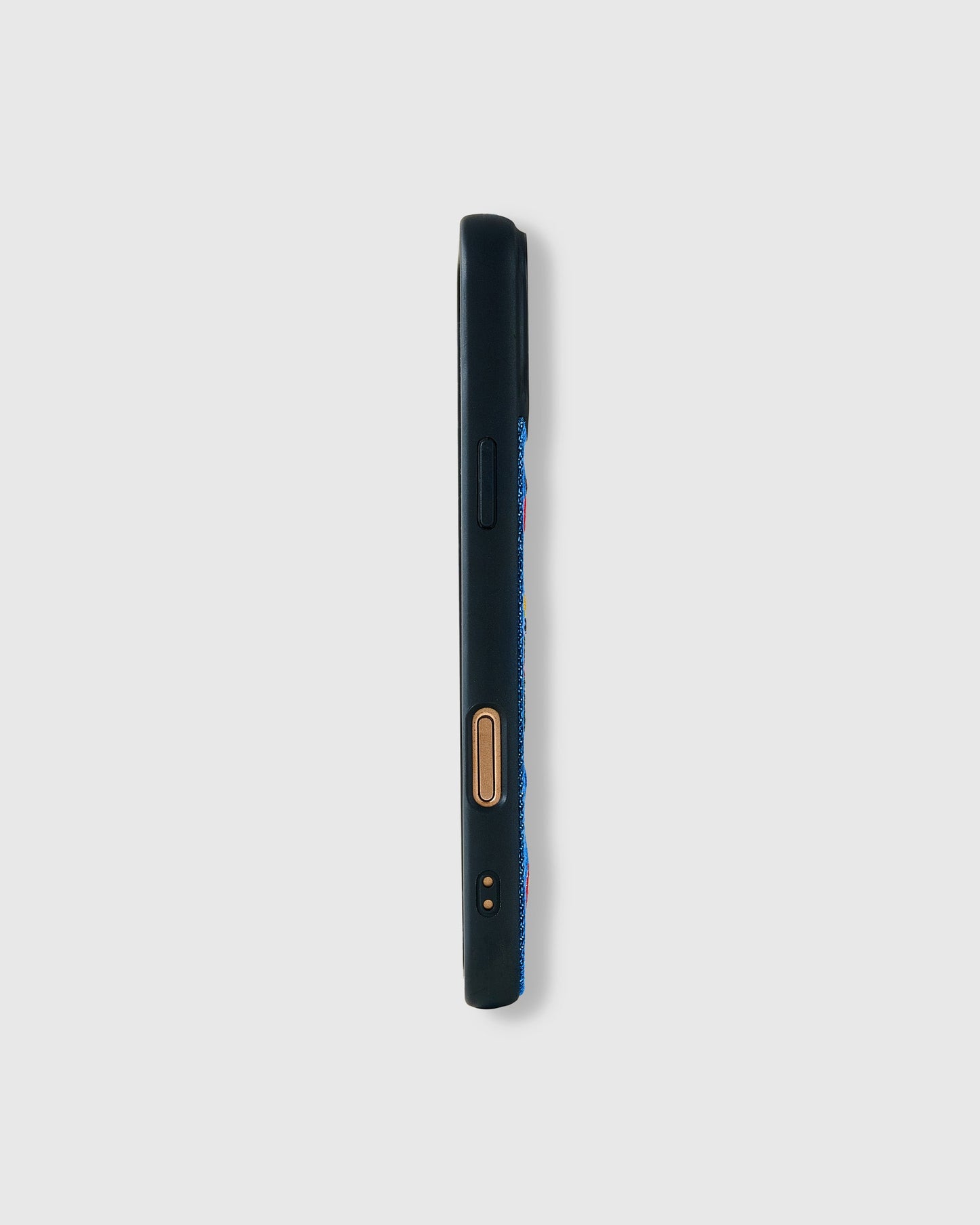 APPLE CAT CASE