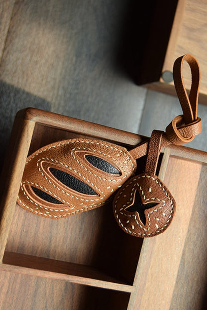 BREAD CHARM
