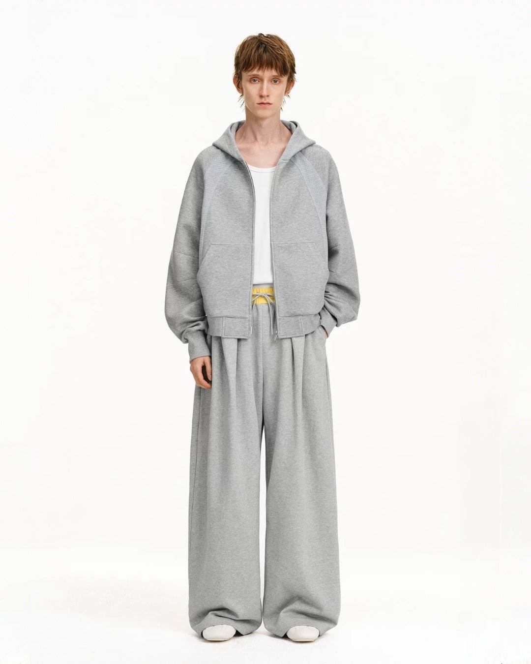 MINIKO SWEATPANTS