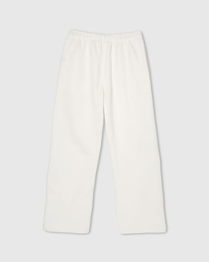 TEDDY BEAR SWEATPANT