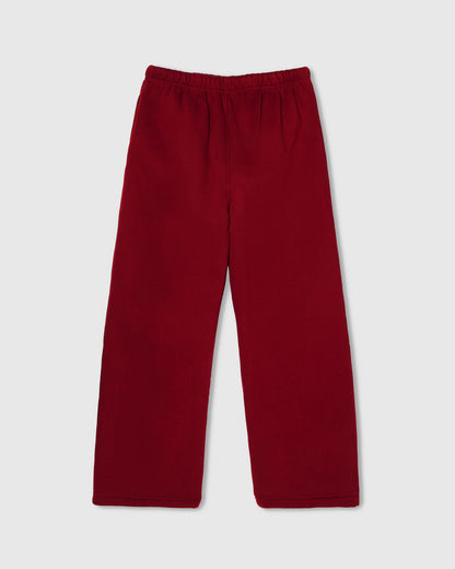 STICKY BEAR SWEATPANT