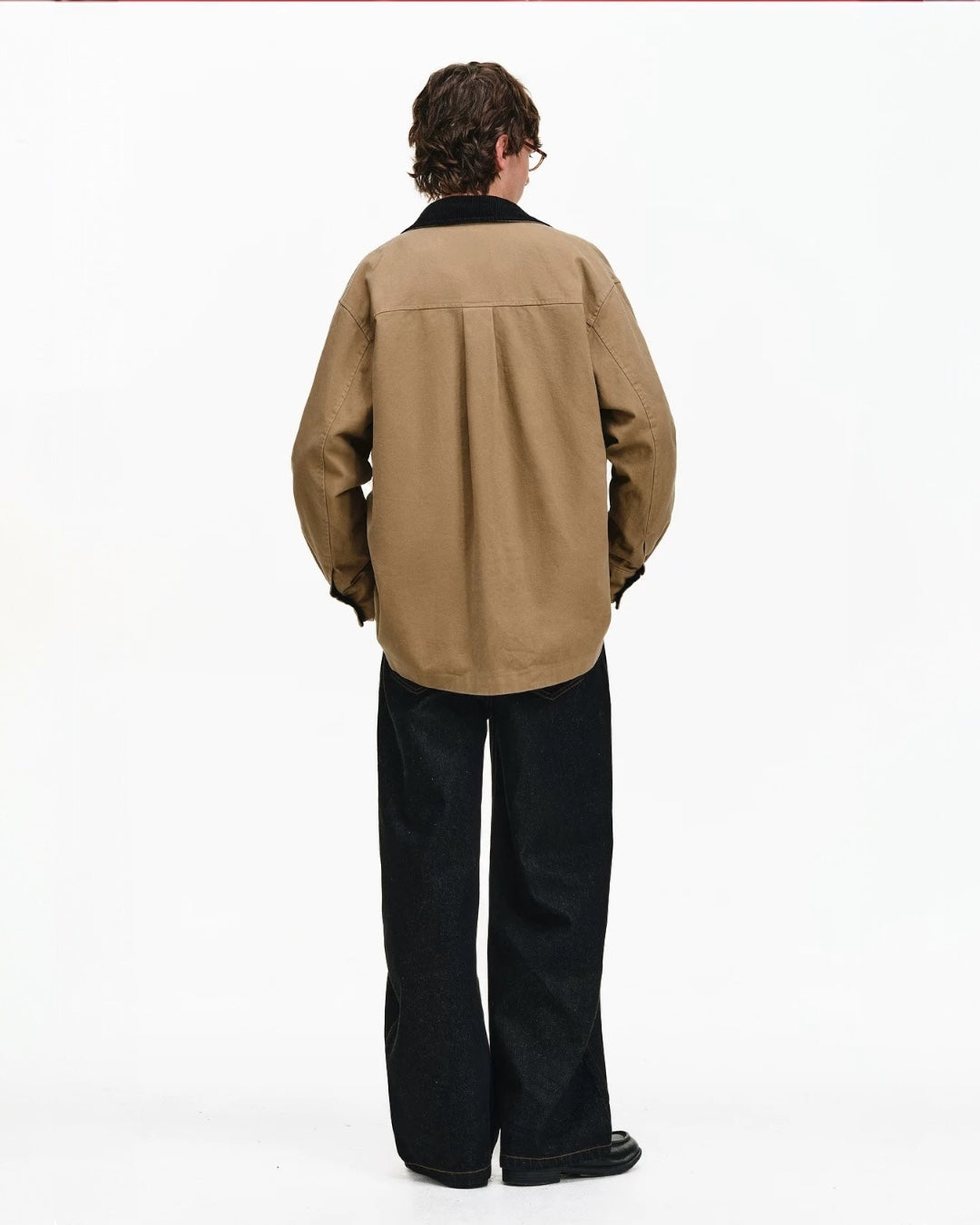 DACHSHUND JACKET
