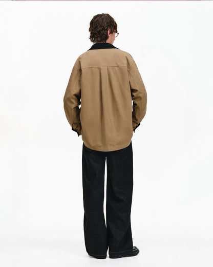 DACHSHUND JACKET