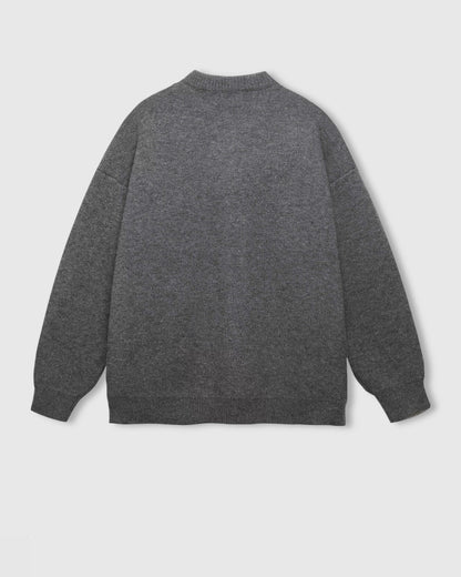 KITTEN MIU CARDIGAN