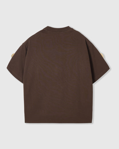 CHOCO CHIP COOKIE T-SHIRT
