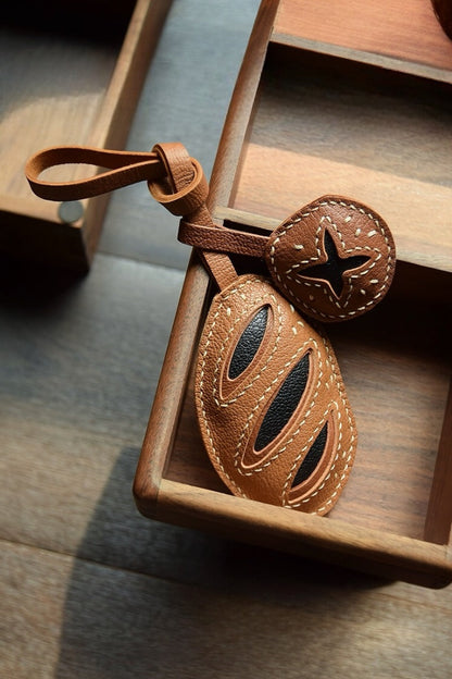 BREAD CHARM