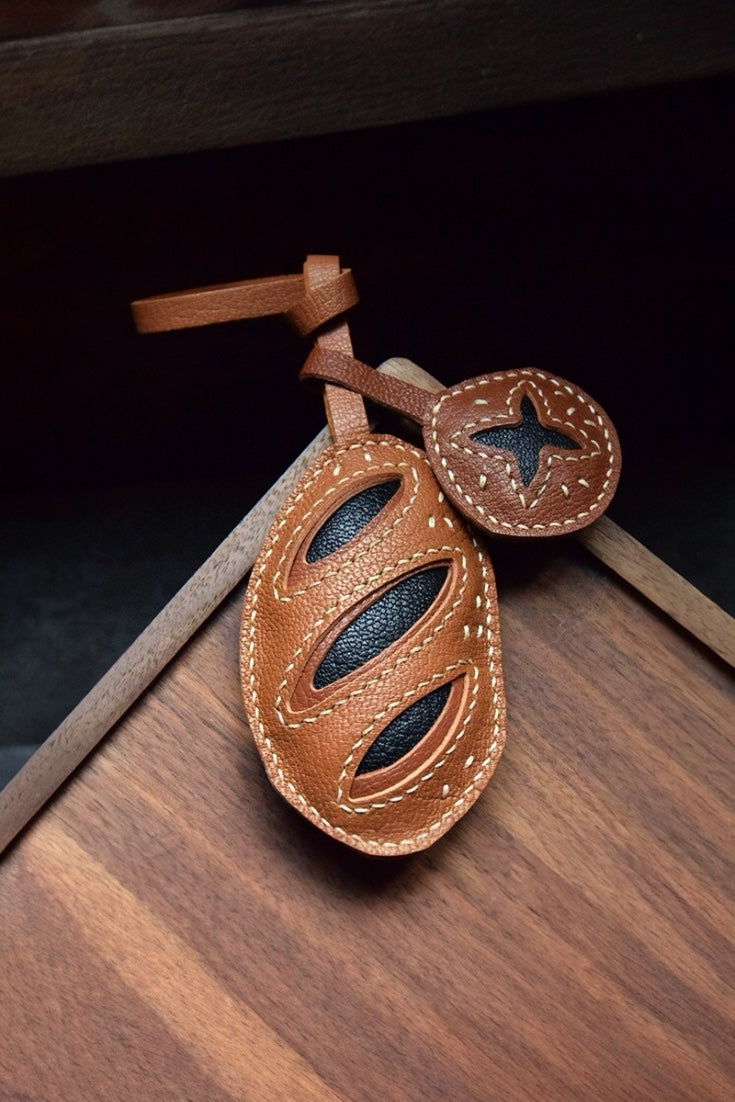 BREAD CHARM