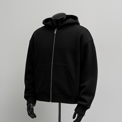 ETERNAL™ Backpack Hoodie