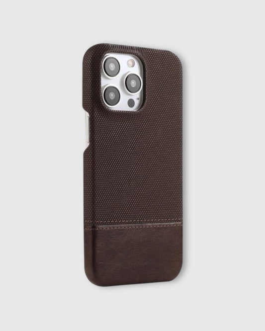 MIUNI CASE