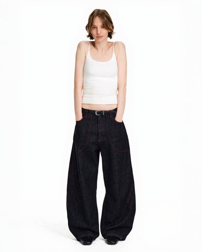 LIMANIYA JEANS