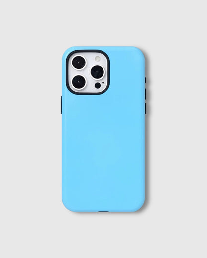 SWEET TOMATO CASE