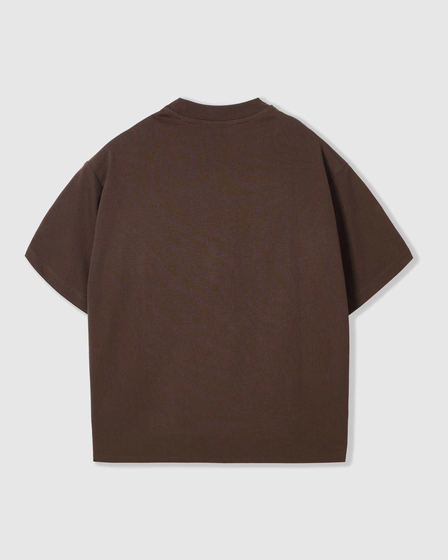 BEAR T-SHIRT