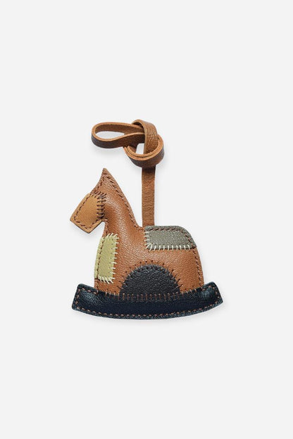 HORSE CHARM
