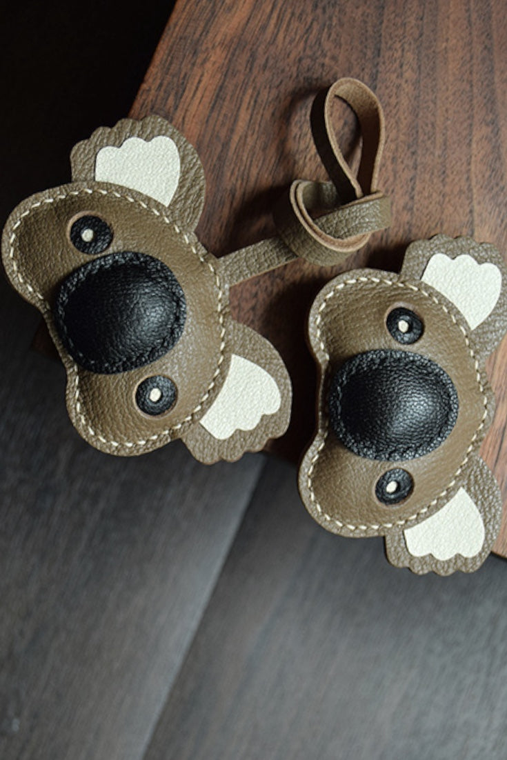 KOALA CHARM