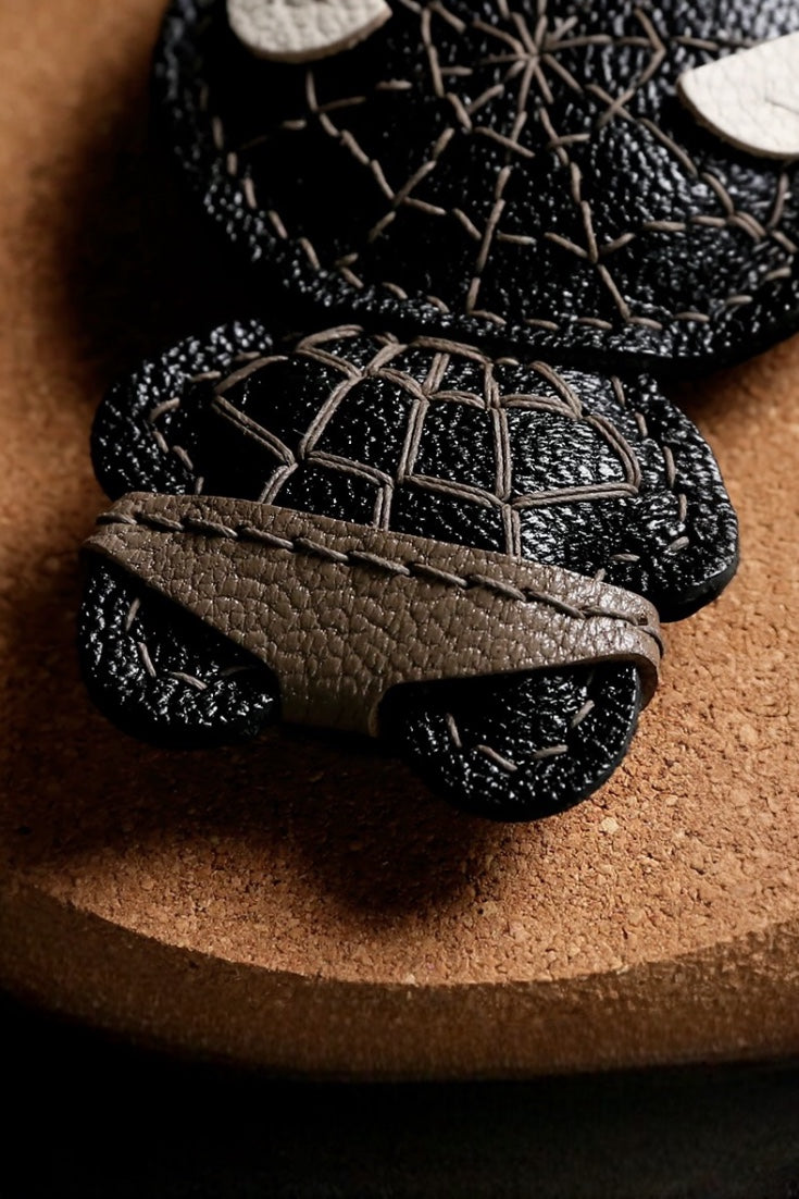 SPIDERMAN CHARM