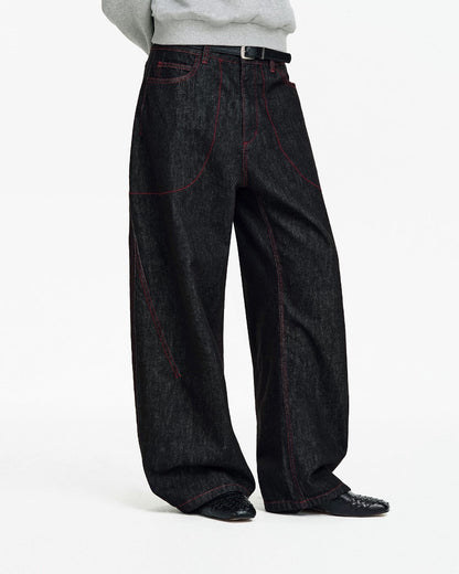 LIMANIYA JEANS