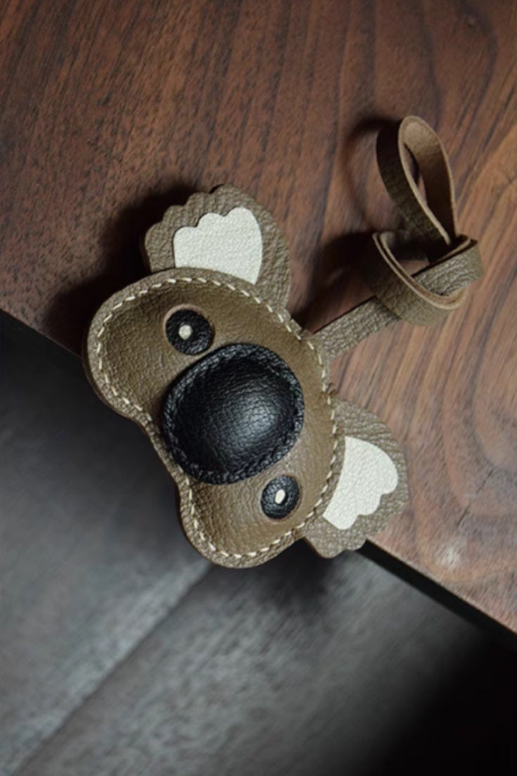 KOALA CHARM