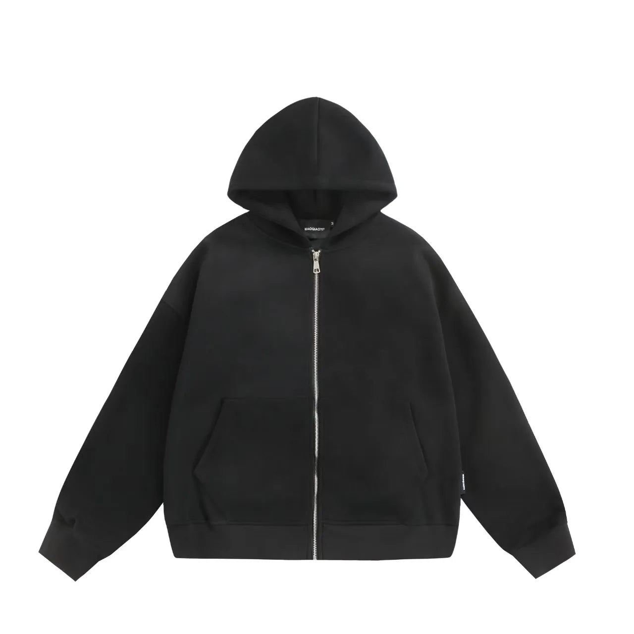 ETERNAL™ Backpack Hoodie
