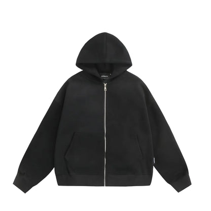 ETERNAL™ Backpack Hoodie