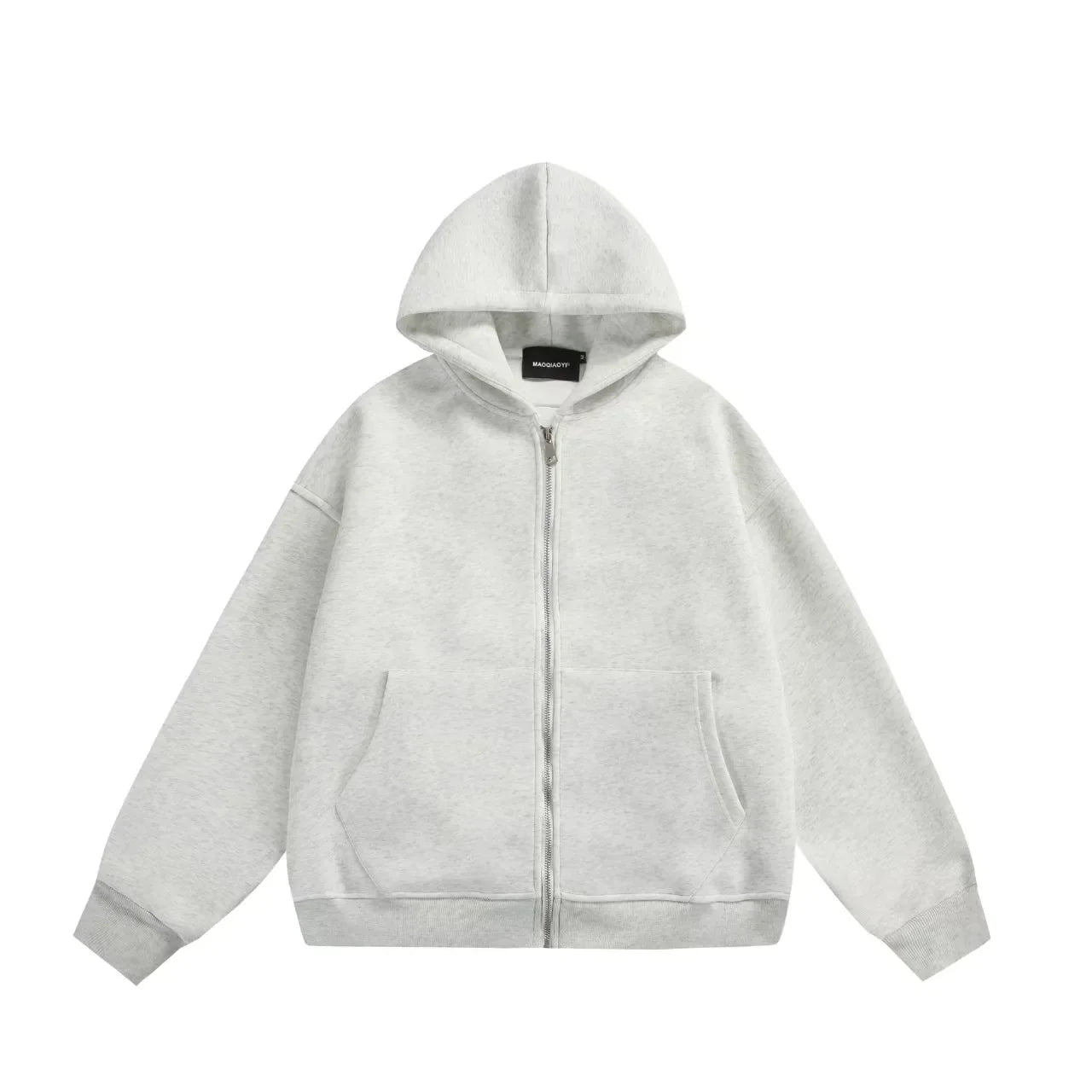 ETERNAL™ Backpack Hoodie