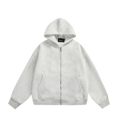 ETERNAL™ Backpack Hoodie
