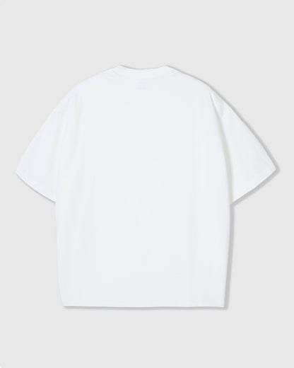 MUSHROOM T-SHIRT