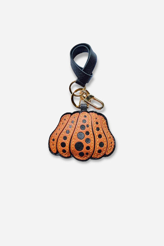 PUMPKIN CHARM