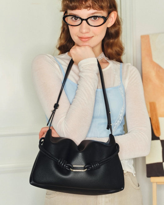 AXSIZ BAG