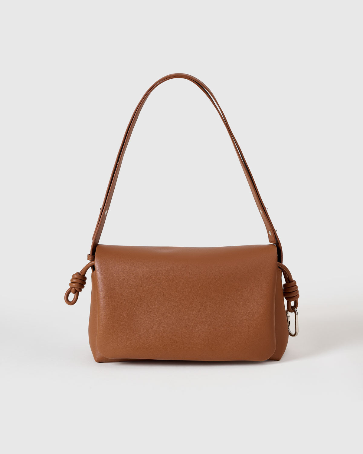 AXSIZ BAG