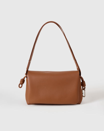 AXSIZ BAG
