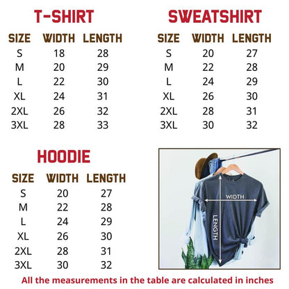 Gen X Custom Shirt Funny Personalized Raised On Hose Water Sweatshirt Unique Generation X Sweatshirt Rub Some Dirt On It Gift Cotton Menswear